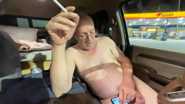 rover644 23-12-2025 Recorded Video sex