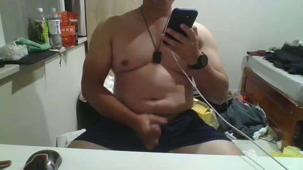 s1047 22-12-2025 Recorded Video love