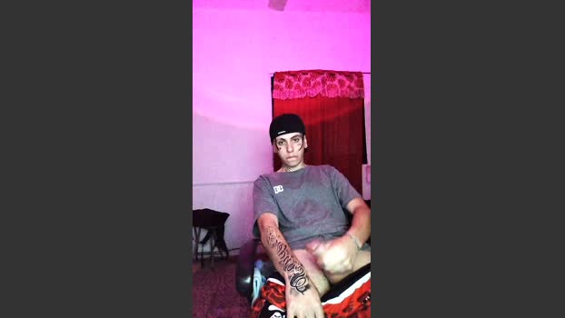 sableye21 23-12-2025 Recorded Video bj-dildo