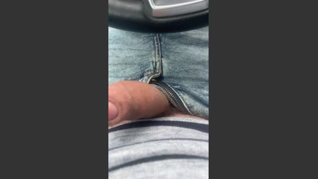 sam_cam_fun 23-12-2025 Recorded Video juicy