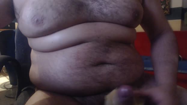 sardello_xxx 23-12-2025 Recorded Video twink