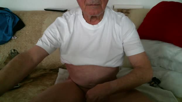 schluckerbw 23-12-2025 Recorded Video handsome