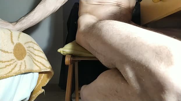 scrocchia84 23-12-2025 Recorded Video suck