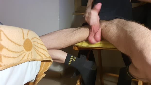 scrocchia84 23-12-2025 Recorded Video skinny