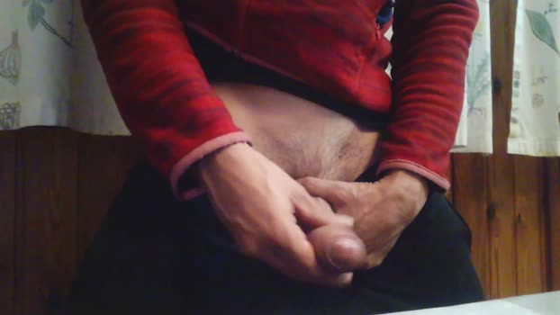 sexsicilyman 22-12-2025 Recorded Video handsome
