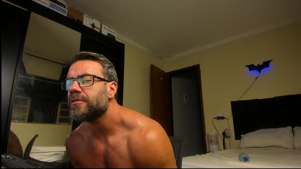 sexyflightz 23-12-2025 Recorded Video fuckass