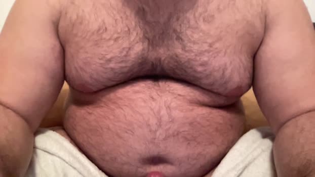 sigma18 23-12-2025 Recorded Video lush