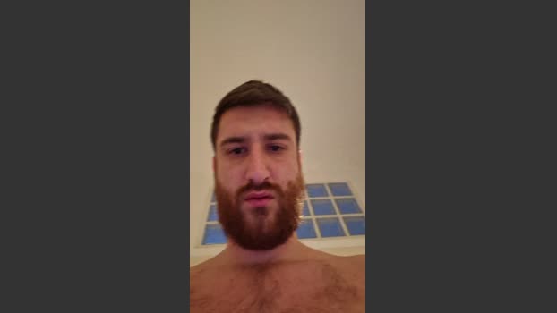 simoino19973 23-12-2025 Recorded Video sexybody
