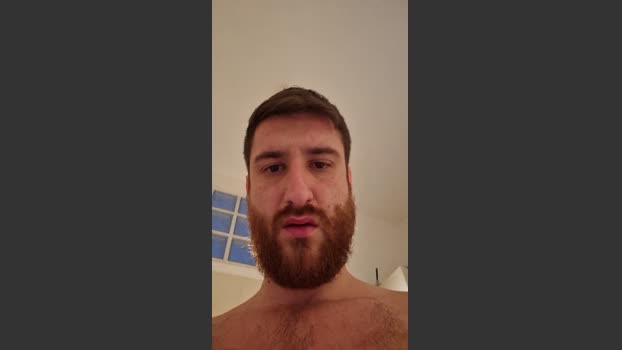 simoino19973 23-12-2025 Recorded Video beauty