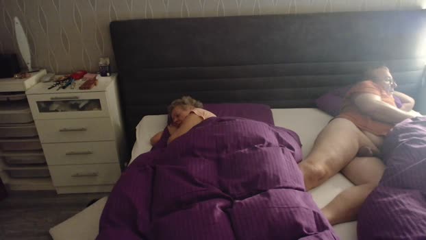skytourmz_xxx 23-12-2025 Recorded Video deepthroat