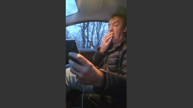 slaven19 22-12-2025 Recorded Video lush