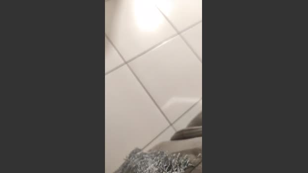 soleiado 22-12-2025 Recorded Video big