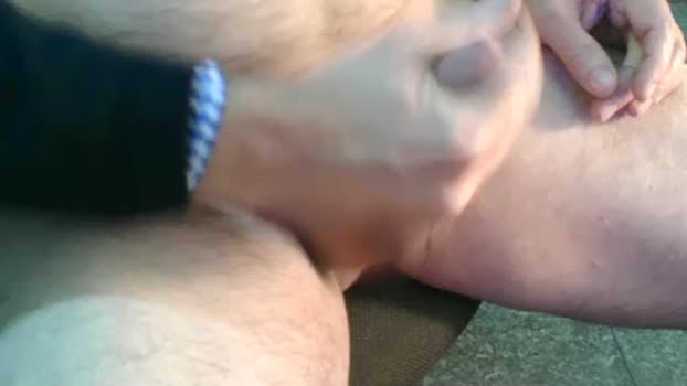 solterode49 23-12-2025 Recorded Video sexybody