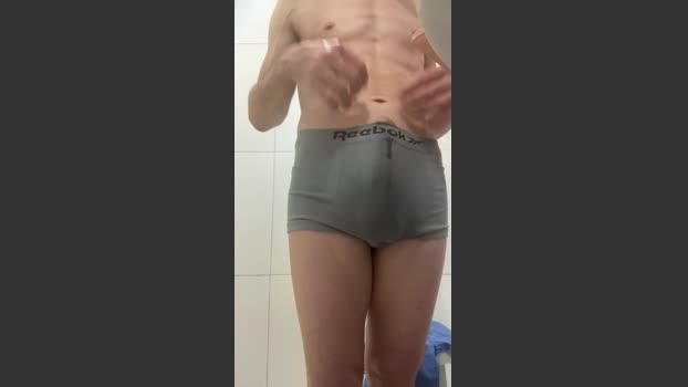 speedosocks 23-12-2025 Recorded Video Topless