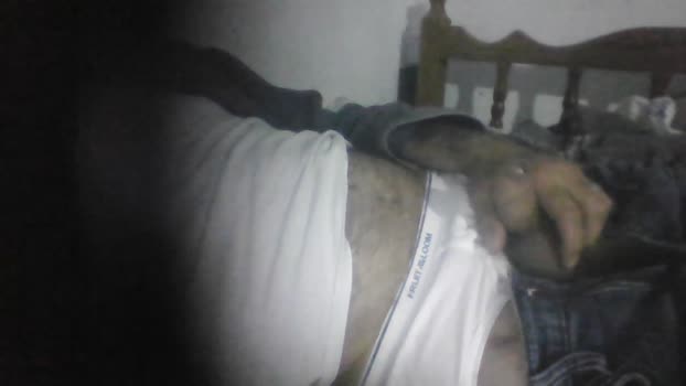 srxmn 23-12-2025 Recorded Video fuck