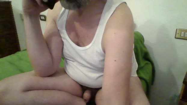 str8jam 22-12-2025 Recorded Video big