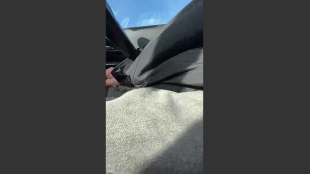 takumi_tikumi 23-12-2025 Recorded Video sexykitty