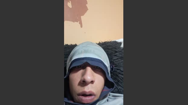 telo2323 23-12-2025 Recorded Video yummy