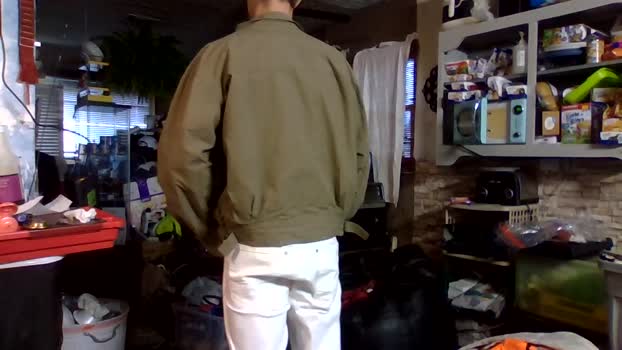 thompson3 22-12-2025 Recorded Video deep