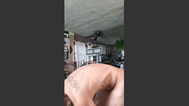 thompson3 22-12-2025 Recorded Video suck