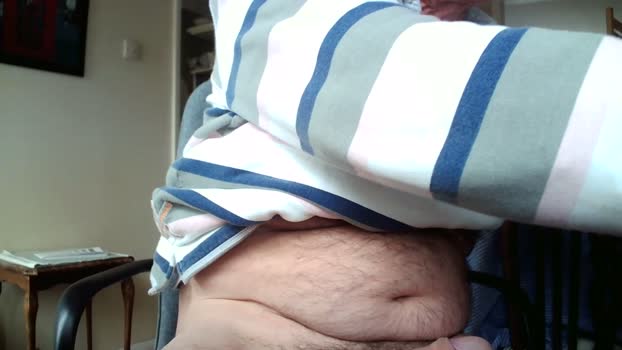 toohung4some 23-12-2025 Recorded Video lush
