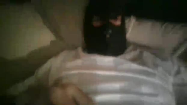 toppman 23-12-2025 Recorded Video horny