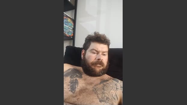 touro_comedor85 22-12-2025 Recorded Video hot