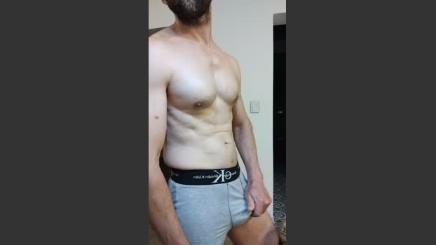 toyboy265 23-12-2025 Recorded Video show