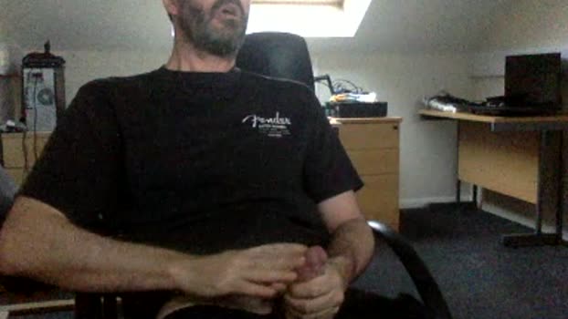 tristan115 23-12-2025 Recorded Video kink