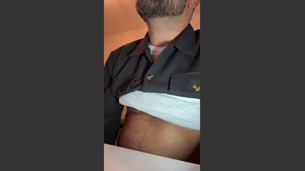 turkishcock 22-12-2025 Recorded Video bigcock