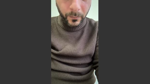 turkishcock 23-12-2025 Recorded Video sexyfeet