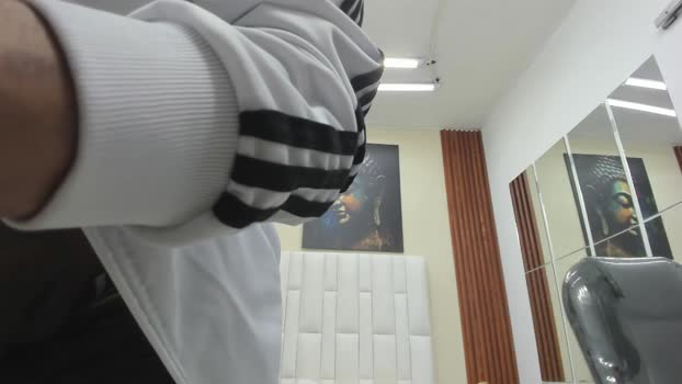ucas_rivas 23-12-2025 Recorded Video play