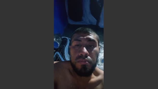 verga292 23-12-2025 Recorded Video kissing