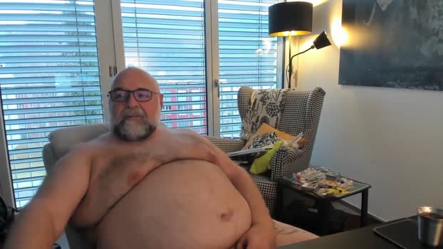 wob73 23-12-2025 Recorded Video fuckass