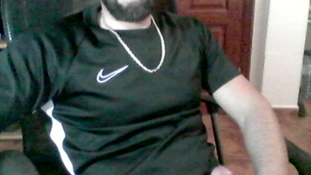xavalito19 22-12-2025 Recorded Video Webcam