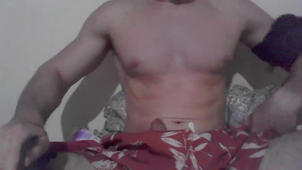 xplucas 23-12-2025 Recorded Video blowjob