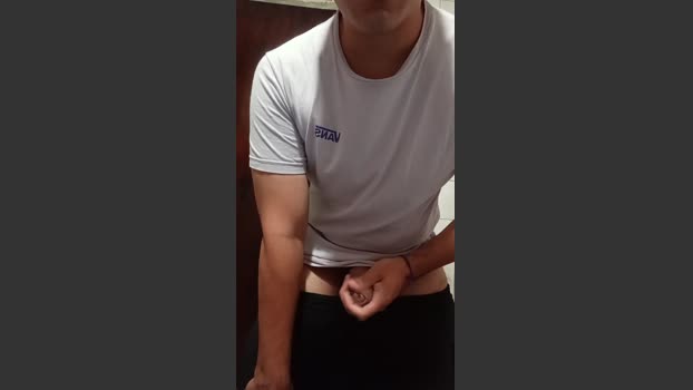 xsheety 23-12-2025 Recorded Video jerkoff