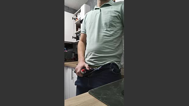 xxxkxxx21 23-12-2025 Recorded Video Video