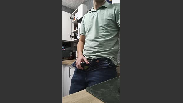 xxxkxxx21 23-12-2025 Recorded Video orgasm