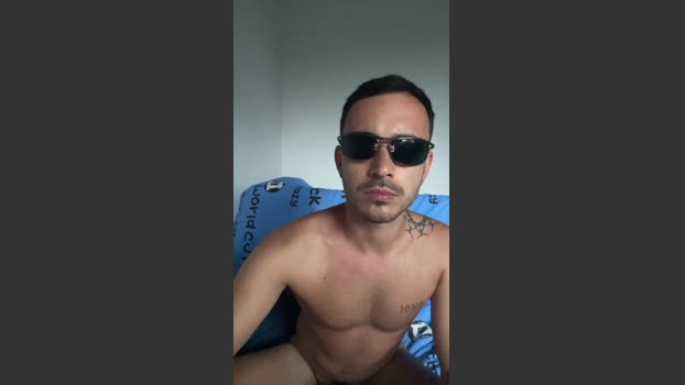 xxxranier 22-12-2025 Recorded Video naughty