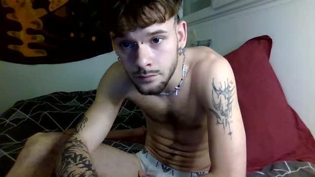 yourb0i 22-12-2025 Recorded Video handsome