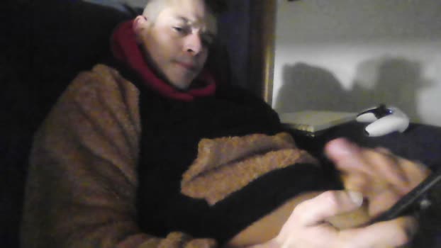 zena_xxx 23-12-2025 Recorded Video kinky