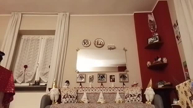 zio___paperone 22-12-2025 Recorded Video jerkoff