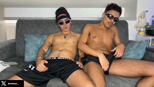 zoneboys_ 22-12-2025 Recorded Video bicurious