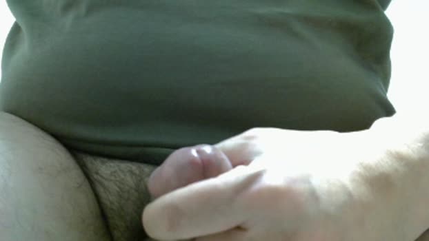 zurichinpo 22-12-2025 Recorded Video legs