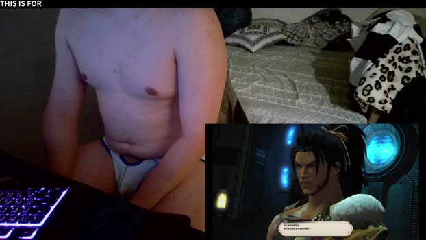 23355663 23-12-2025 Recorded Video Naked