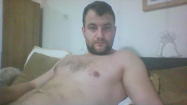 2kkamilkk 23-12-2025 Recorded Video lovense