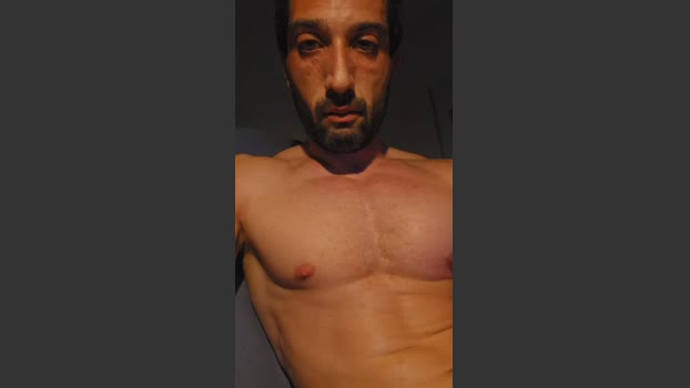 Afgc 24-12-2025 Recorded Video gag