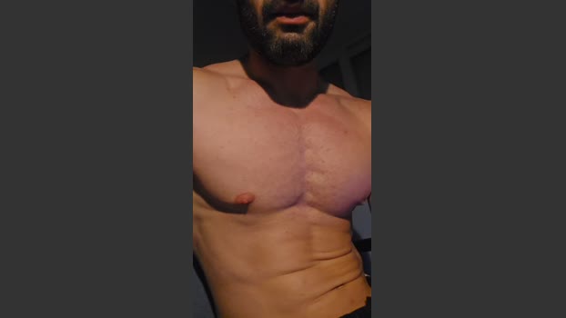 Afgc 24-12-2025 Recorded Video bigballs