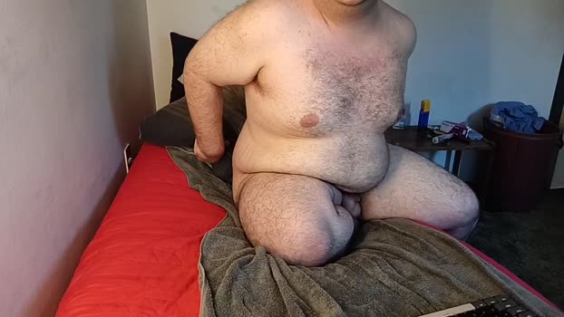 Agusss418 23-12-2025 Recorded Video kiss